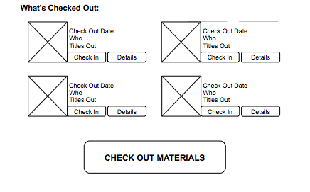 wireframe sample