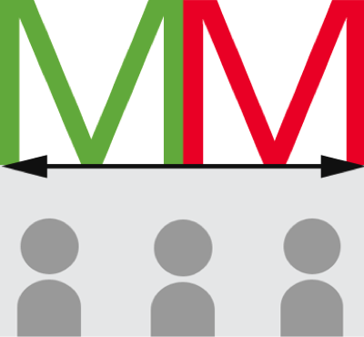 market mate logo